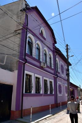 Прикрепленное изображение: 103.JPG